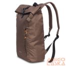 Bestway laptophátizsák S-40317-1200