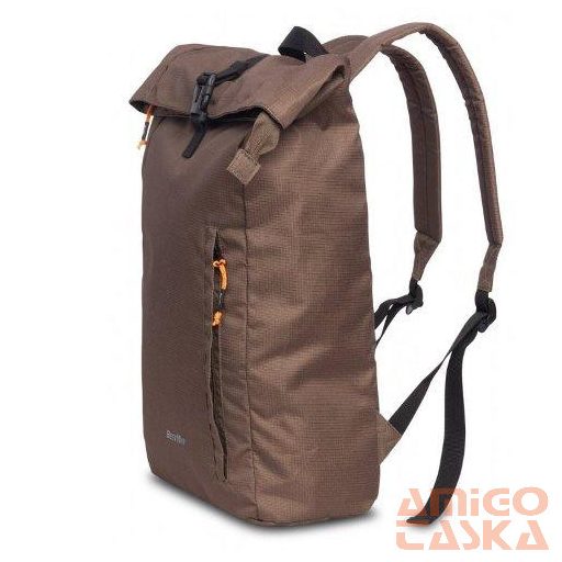 Bestway laptophátizsák S-40317-1200