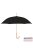 Doppler félautomata férfi esernyő D-73663NSZ