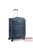 Roncato Joy bőrönd R-6212