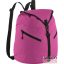 Nike pink hátizsák 17L BA4930-616