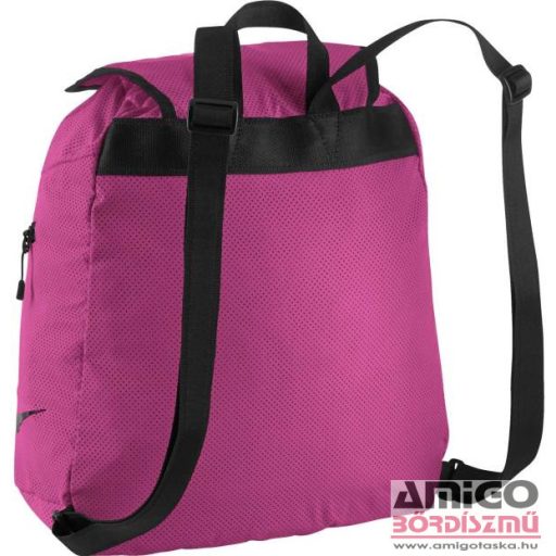 Nike pink hátizsák 17L BA4930-616