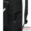 Nike fekete 16 literes textil hátizsák ba5928-010