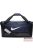Nike sötétkék sporttáska 60 literes ba5955-410