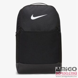 Nike fekete 24 literes hátizsák dh7709-010