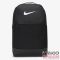 Nike fekete 24 literes hátizsák dh7709-010