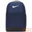 Nike sötétkék 24 literes hátizsák dh7709-410