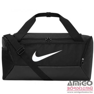 Nike fekete sporttáska 41 literes dm3976-010