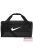 Nike fekete sporttáska 41 literes dm3976-010