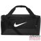 Nike fekete sporttáska 41 literes dm3976-010