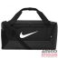 Nike fekete sporttáska 41 literes dm3976-010