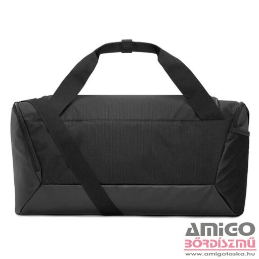 Nike fekete sporttáska 41 literes dm3976-010