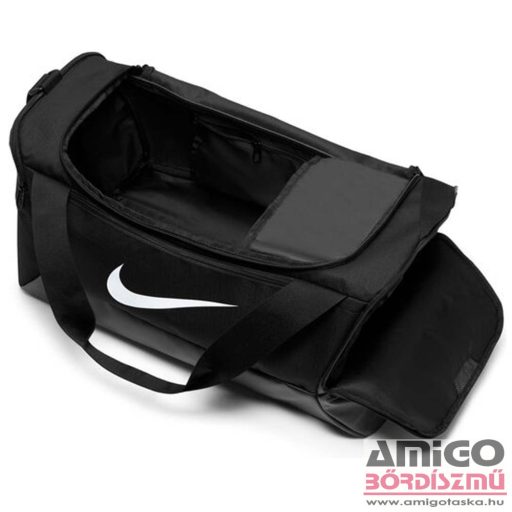 Nike fekete sporttáska 41 literes dm3976-010