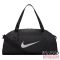 Nike fekete textil sporttáska 24 literes dr6974-010