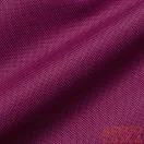 Nike lila textil hátizsák 20 literes + narancssárga tolltartó hj4186-610