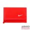 Nike koralll textil sport pénztárca nia08693ns-693