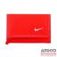Nike koralll textil sport pénztárca nia08693ns-693