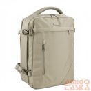 Ormi arany textil hátizsák 38482