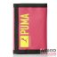 Puma pink / sárga 07347109 textil sport pénztárca