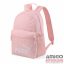 Puma rózsaszín hátizsák 07548779