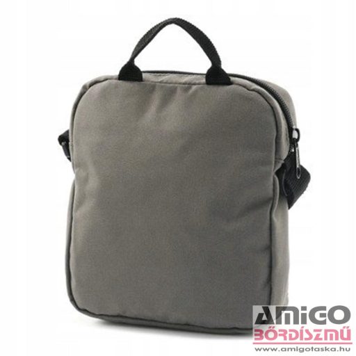 Puma szürke 07606102 válltáska