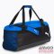 Puma kék / fekete sporttáska 07685902
