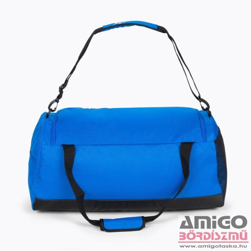 Puma kék / fekete sporttáska 07685902