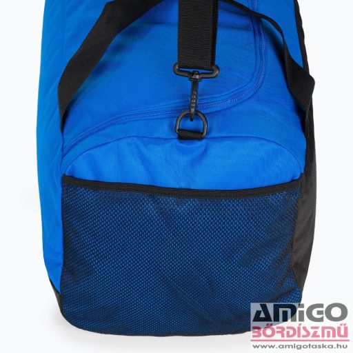 Puma kék / fekete sporttáska 07685902