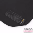Puma fekete textil válltáska 07882901