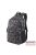 Puma szürke / fekete mintás textil hátizsák 07913304