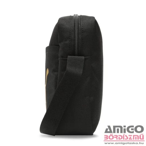 Puma fekete textil válltáska 07964801