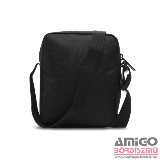 Puma fekete textil válltáska 07964801