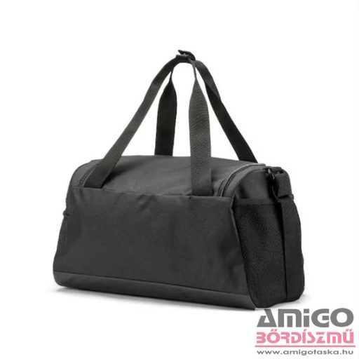 Puma fekete sporttáska 07952901