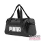 Puma fekete sporttáska 07953001