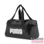 Puma fekete sporttáska 07953001