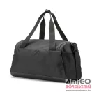 Puma fekete sporttáska 07953001
