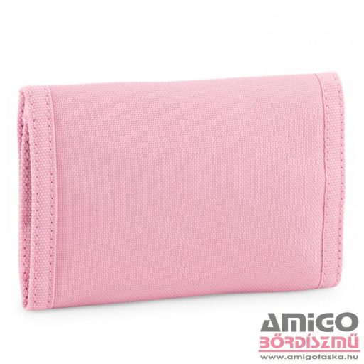 Puma rózsaszín textil sport pénztárca 07995132