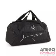 Puma fekete sporttáska 09033101