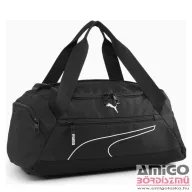 Puma fekete sporttáska 09033201
