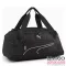 Puma fekete sporttáska 09033201