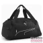 Puma fekete sporttáska 09033201
