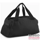 Puma fekete sporttáska 09033201