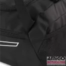 Puma fekete sporttáska 09033201