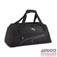 Puma fekete sporttáska 09033301