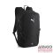 Puma fekete textil hátizsák 09035001