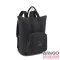 Puma fekete textil hátizsák 09057402