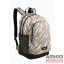 Puma barna / bézs mintás textil hátizsák 09069702