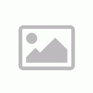 Rolser lila gurulós bevásárlókocsi 32L malva bab068