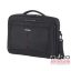 Samsonite fekete textil laptoptáska 15.6 115325-1041