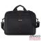 Samsonite - guardit fekete laptoptáska 15.6 115327-1041